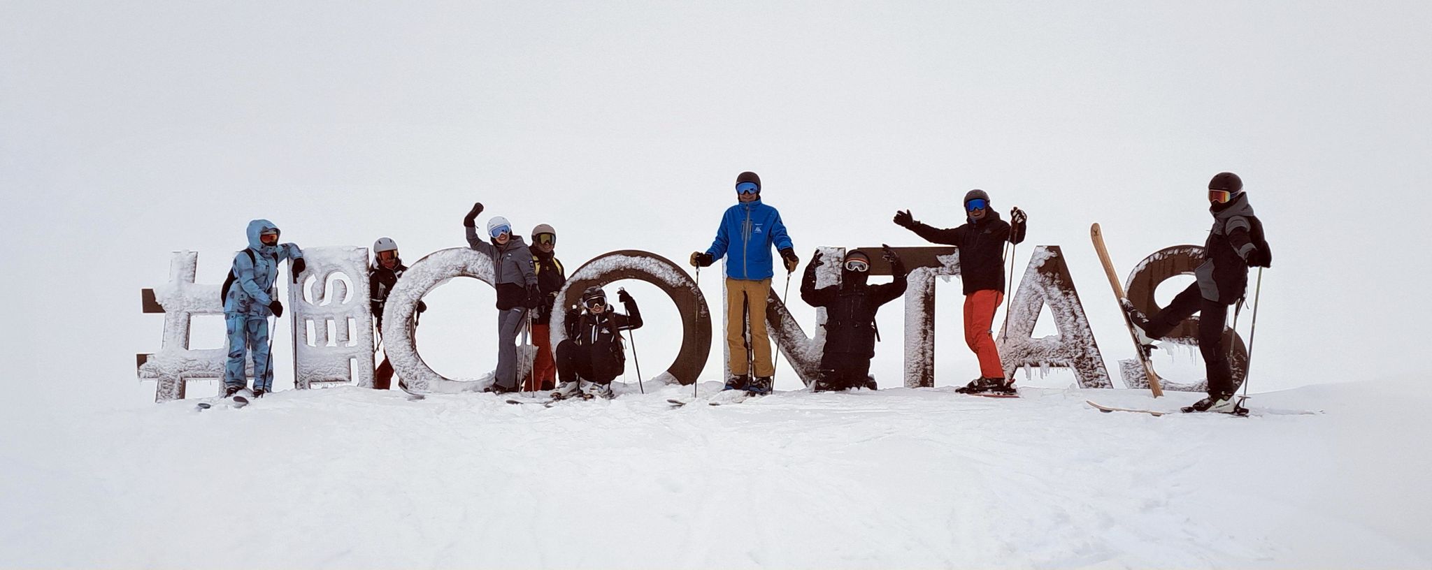 S04 Contamines
